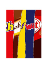 Load image into Gallery viewer, Galaxy Bar Wrapper - "G and H" selection
