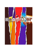 Load image into Gallery viewer, Galaxy Bar Wrapper - "G and H" selection
