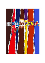 Load image into Gallery viewer, Galaxy Bar Wrapper - "G and H" selection
