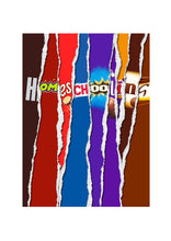 Load image into Gallery viewer, Galaxy Bar Wrapper - "G and H" selection
