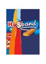 Load image into Gallery viewer, Galaxy Bar Wrapper - "G and H" selection
