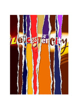 Load image into Gallery viewer, Football Team Wrapped Galaxy Chocolate Bar

