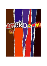 Load image into Gallery viewer, Galaxy Bar Wrappers - Miscellaneous

