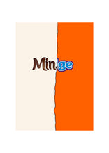 Load image into Gallery viewer, Galaxy Bar Wrapper - "L", "M" and "N" Selection
