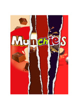 Load image into Gallery viewer, Galaxy Bar Wrapper - "L", "M" and "N" Selection
