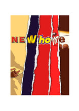 Load image into Gallery viewer, Galaxy Bar Wrapper - "L", "M" and "N" Selection
