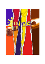 Load image into Gallery viewer, Galaxy Bar Wrappers - Miscellaneous
