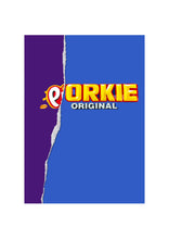 Load image into Gallery viewer, Galaxy Bar Wrapper -"O", "P", "Q", and "R" Selection
