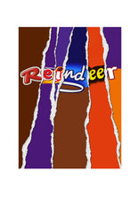 Load image into Gallery viewer, Galaxy Bar Wrapper -"O", "P", "Q", and "R" Selection
