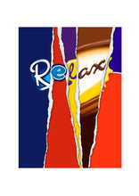 Load image into Gallery viewer, Galaxy Bar Wrappers - Miscellaneous
