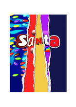 Load image into Gallery viewer, Galaxy Bar Wrappers - "S", "T", "U", "V" Selection

