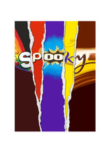 Load image into Gallery viewer, Galaxy Bar Wrappers - Miscellaneous

