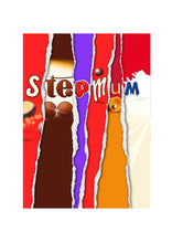 Load image into Gallery viewer, Galaxy Bar Wrappers - Miscellaneous
