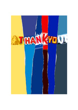Load image into Gallery viewer, Galaxy Bar Wrappers - "S", "T", "U", "V" Selection
