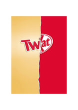 Load image into Gallery viewer, Galaxy Bar Wrappers - "S", "T", "U", "V" Selection
