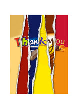 Load image into Gallery viewer, Galaxy Bar Wrappers - "S", "T", "U", "V" Selection
