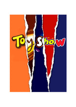 Load image into Gallery viewer, Galaxy Bar Wrappers - "S", "T", "U", "V" Selection
