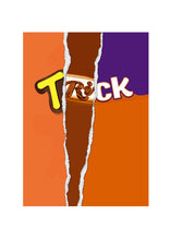 Load image into Gallery viewer, Galaxy Bar Wrappers - Miscellaneous

