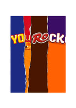 Load image into Gallery viewer, Galaxy Bar Wrapper - "W", "Y"
