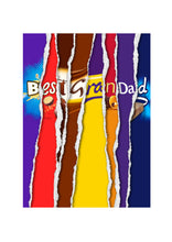 Load image into Gallery viewer, Galaxy Bar Wrapper - B Selection
