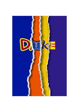 Load image into Gallery viewer, Galaxy Bar Wrapper - D Selection
