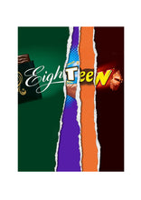 Load image into Gallery viewer, Galaxy Bar Wrappers - Miscellaneous
