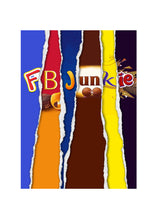 Load image into Gallery viewer, Galaxy Bar Wrapper - E &amp; F Selection
