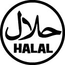 Jelly Sweet Bags - Halal Friendly