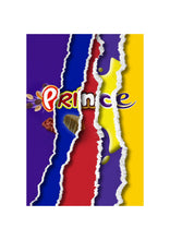 Load image into Gallery viewer, Galaxy Bar Wrapper "I" and "J" and "K"  Selection
